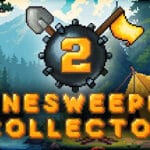 Minesweeper Collector 2 Trainer