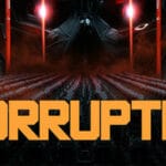 CORRUPTION 2029 Trainer