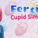 Fertiliel – Cupid Simulator Trainer