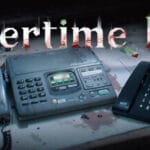 Overtime Pay Trainer