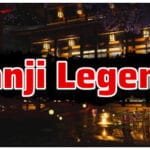 Kanji Legends Trainer