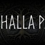 Valhalla Path: Survival Trainer