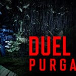 Duel Hell Purgatory Trainer