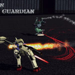 Iron Apartment Guardian Trainer