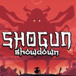 Shogun Showdown Trainer