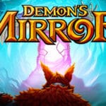 Demon’s Mirror Trainer