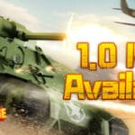 Northend Tower Defense Trainer