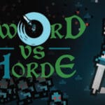 Sword vs Horde Trainer