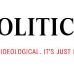 Politica: Nothing Ideological. It’s Just Business Trainer