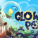 Glowpop Trainer