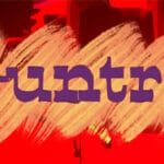 Guntris Trainer