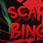 Scary Bingo Trainer