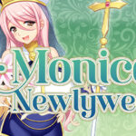 Monica’s Newlywed Life Trainer