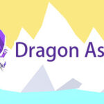 Dragon Assault Trainer
