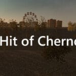 Hit of Chernobyl Trainer