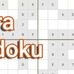 Ultra Sudoku Trainer