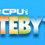 RantCPU LiteByte Trainer