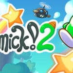 Gimmick! 2 Trainer