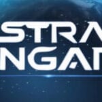 Astral Vangard Trainer