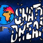 Shattered Dreams: that one time when all my applications got rejected, so I started my own company. My life became an idle / clicker game where I must increase all incremental values and squeeze my employees for every last bit of soul they have left. Trainer