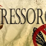 Xpressorcist Trainer
