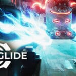 Hard Glide Trainer