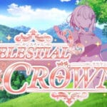 Celestial Crown Trainer