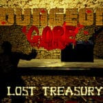 Dungeon Gore: Lost Treasury Trainer
