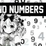 Grand Numbers Plus Trainer