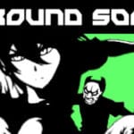 AMPBOUND Soccer Trainer