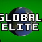 GLOBAL ELITE Trainer