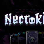 Necroking Trainer