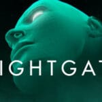 Nightgate Trainer