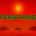 PERSEPHONE Trainer