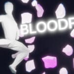 Bloodflow Trainer