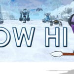 BlowHI Trainer