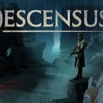 Descensus Trainer