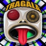 Tragala Trainer
