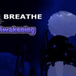 Let Them Breathe: Selena’s Awakening Trainer