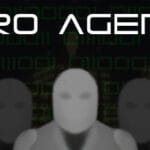 Zero Agency Trainer