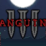 Sanguine 3 Trainer