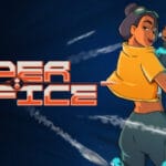 SuperOffice Trainer