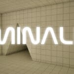 Liminality Trainer