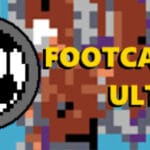 FootCareer ULT Trainer
