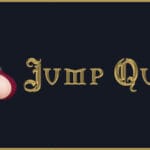 Jump Queen Trainer