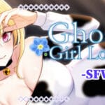 Ghost Girl Lasling (G-rated) Trainer