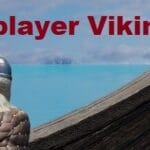 Multiplayer Vikings Trainer