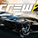 The Crew 2 Trainer