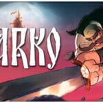 Marko: Beyond Brave Trainer