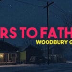 Fears to Fathom – Woodbury Getaway Trainer